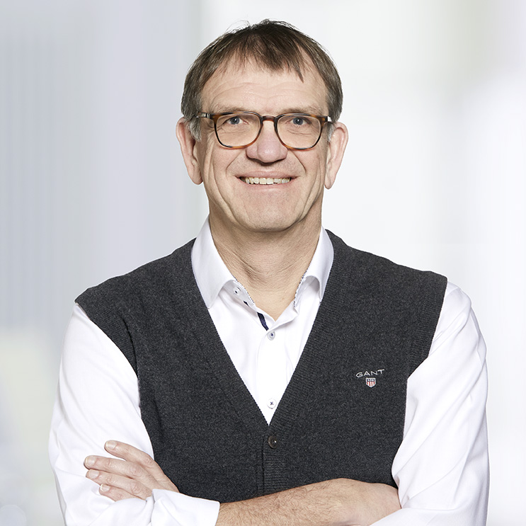 maetzekoenig_mitarbeiter_andreas_koenig_test