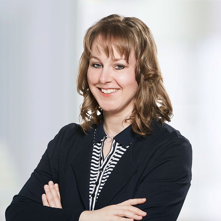 maetzekoenig_mitarbeiter_esther_szugfill_test