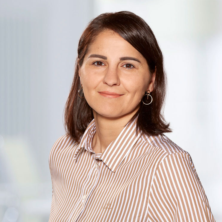 maetzekoenig_mitarbeiter_filiz_koyuncu_test