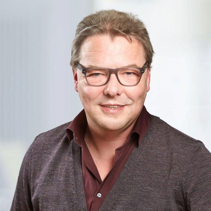 maetzekoenig_mitarbeiter_harald_weber_test Harald Weber