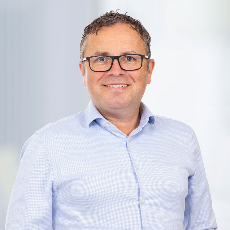 maetzekoenig_mitarbeiter_marco_maetze