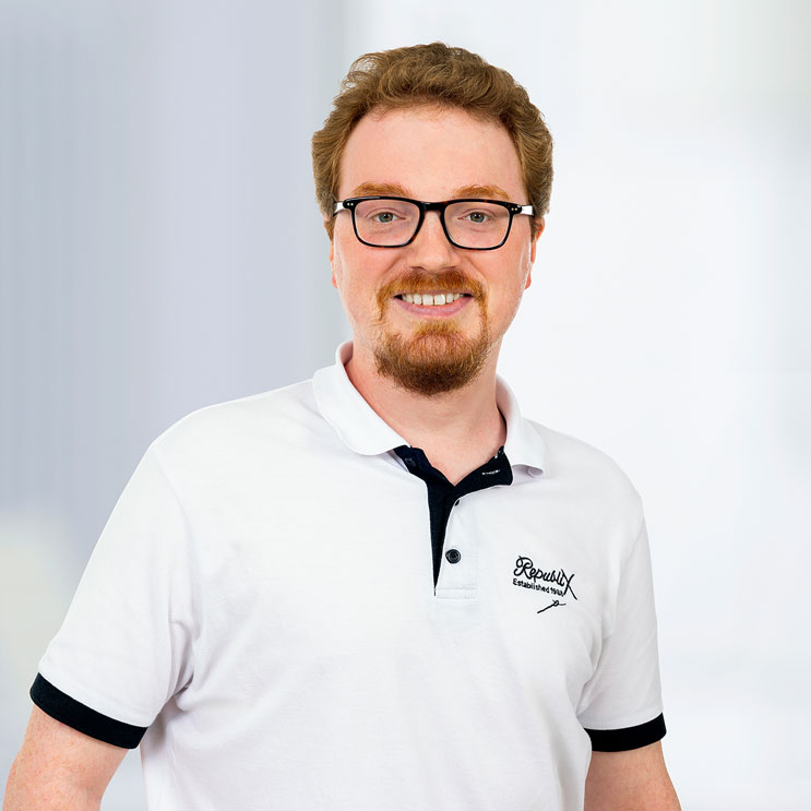 maetzekoenig_mitarbeiter_michael_ringens