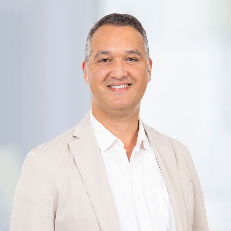 maetzekoenig_mitarbeiter_neu1