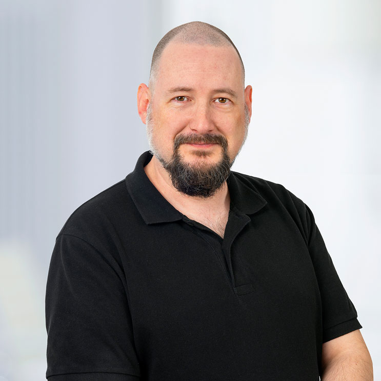 maetzekoenig_mitarbeiter_neu10