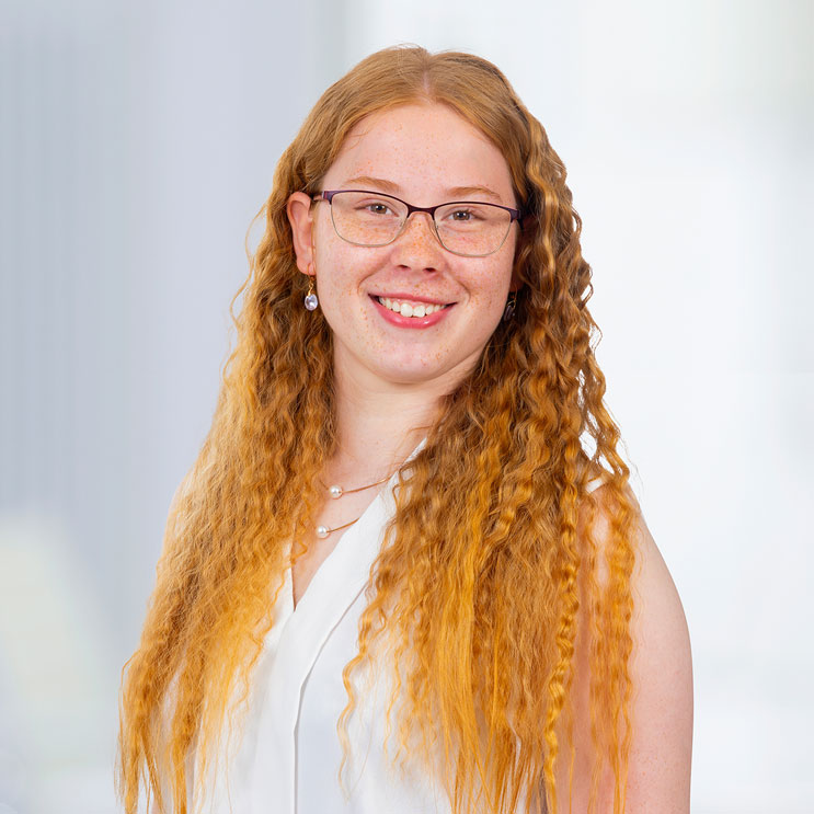 maetzekoenig_mitarbeiter_neu3