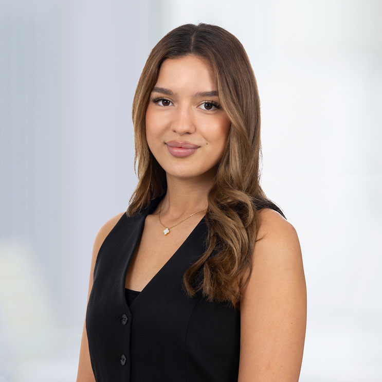 maetzekoenig_mitarbeiter_neu4