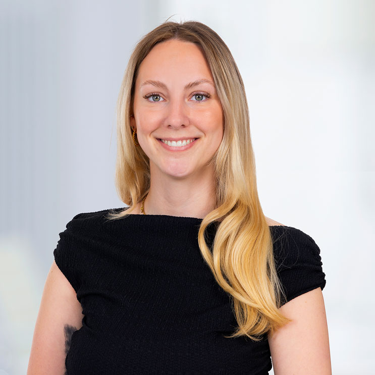 maetzekoenig_mitarbeiter_neu6