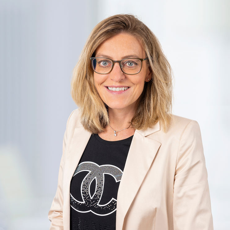 maetzekoenig_mitarbeiter_neu7