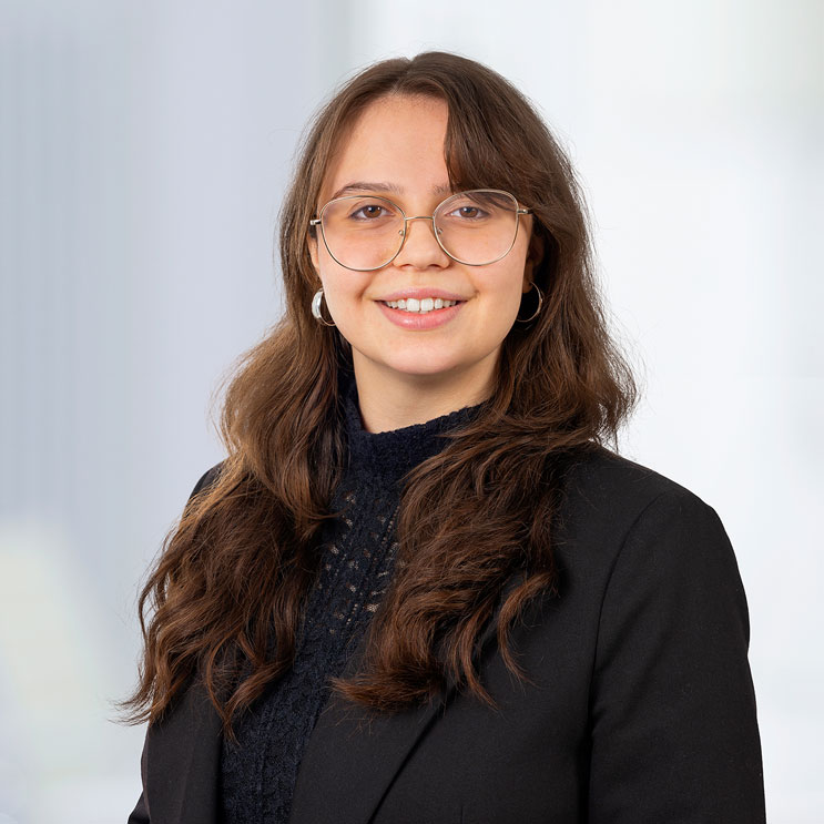 maetzekoenig_mitarbeiter_neu8