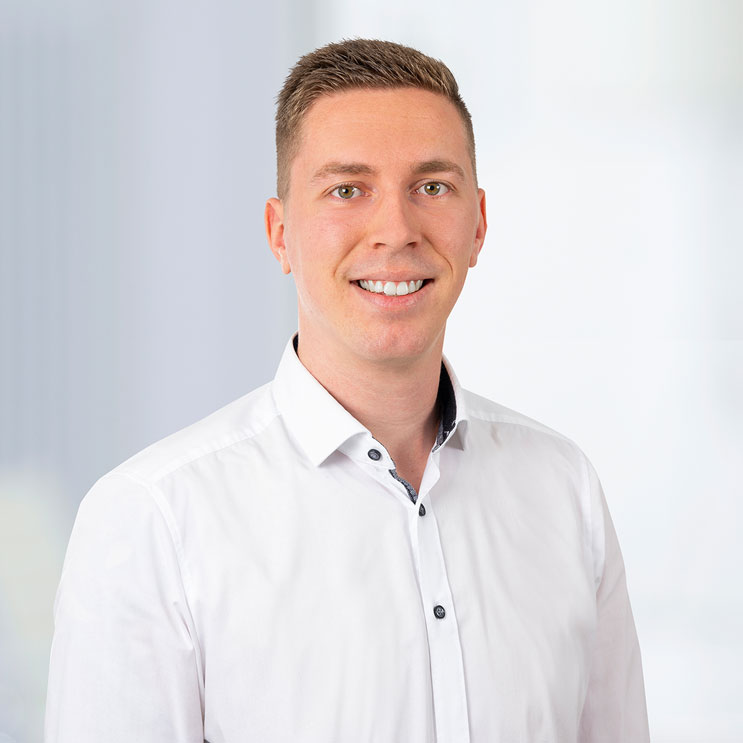 maetzekoenig_mitarbeiter_neu9