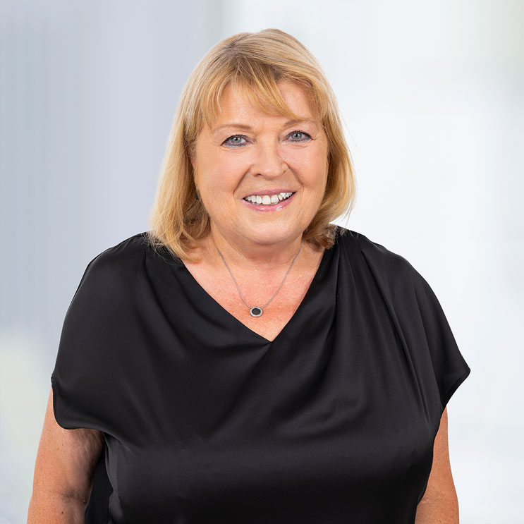 maetzekoenig_mitarbeiter_regina_dahmen