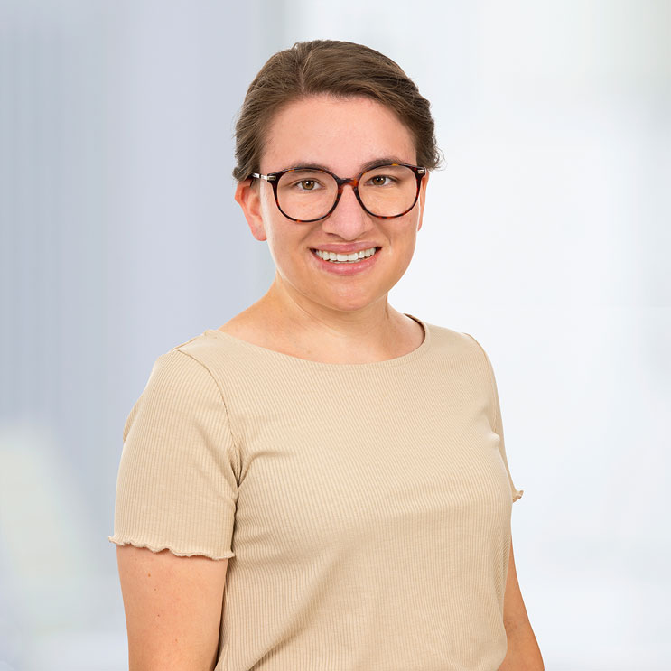 maetzekoenig_mitarbeiter_sophie_giesbrecht