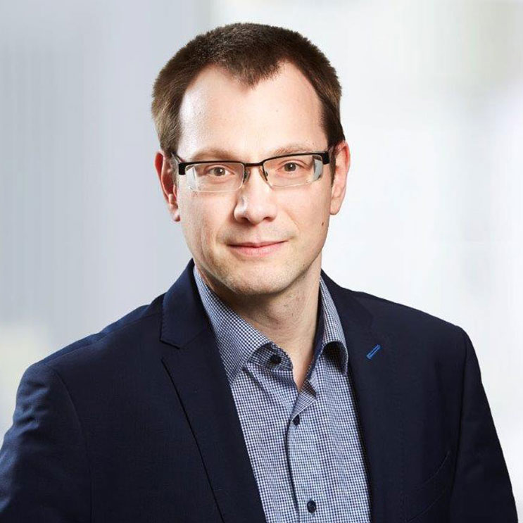 maetzekoenig_mitarbeiter_tobias_schmidt_test